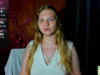 Emma-Frizea