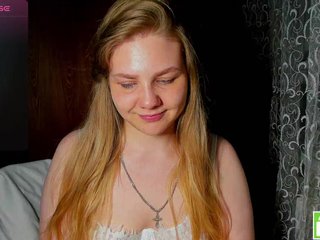 Emma-Frizea