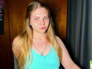 Emma-Frizea Porn Show