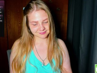 Emma-Frizea