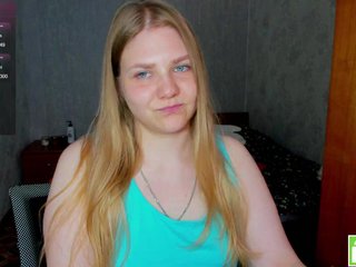Emma-Frizea
