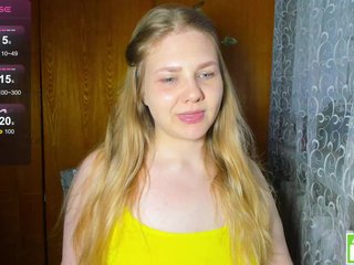 Emma-Frizea