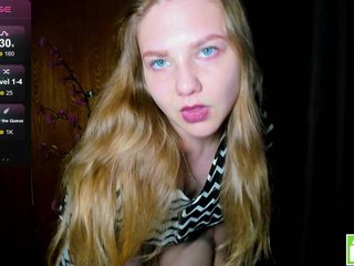 Emma-Frizea Porn Show