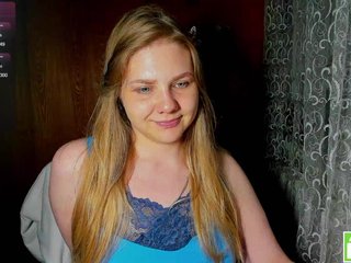 Emma-Frizea