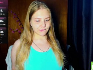 Emma-Frizea