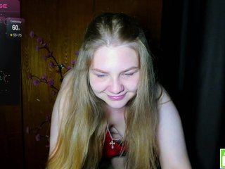 Emma-Frizea Porn Show