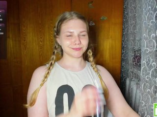Emma-Frizea