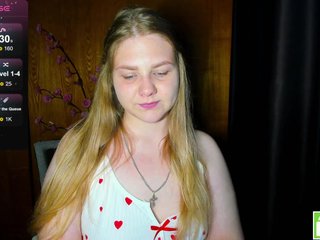Emma-Frizea