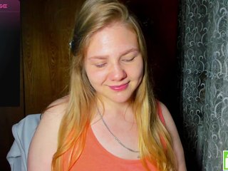 Emma-Frizea