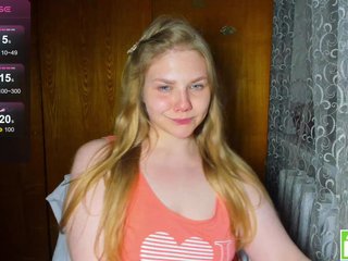 Emma-Frizea