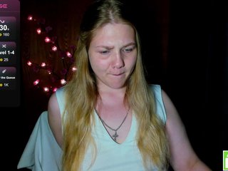 Emma-Frizea