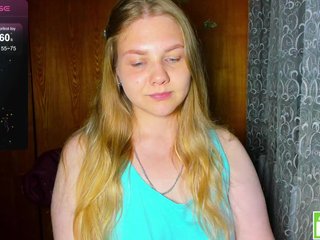 Emma-Frizea Porn Show