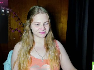 Emma-Frizea