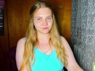 Emma-Frizea