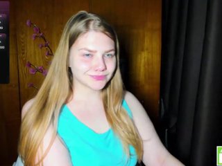 Emma-Frizea Porn Show