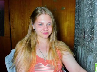 Emma-Frizea