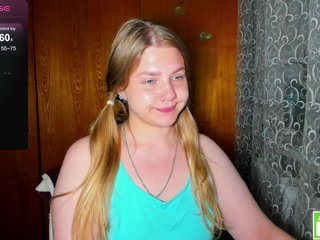 Emma-Frizea
