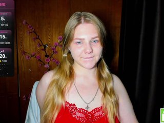 Emma-Frizea