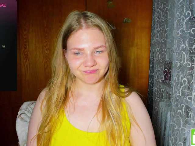 Emma-Frizea