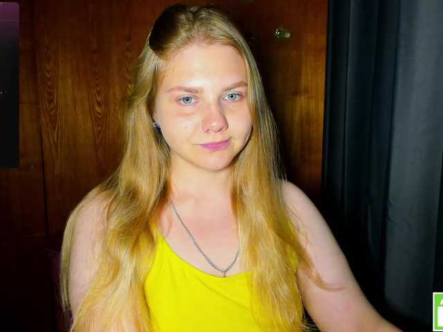 Emma-Frizea
