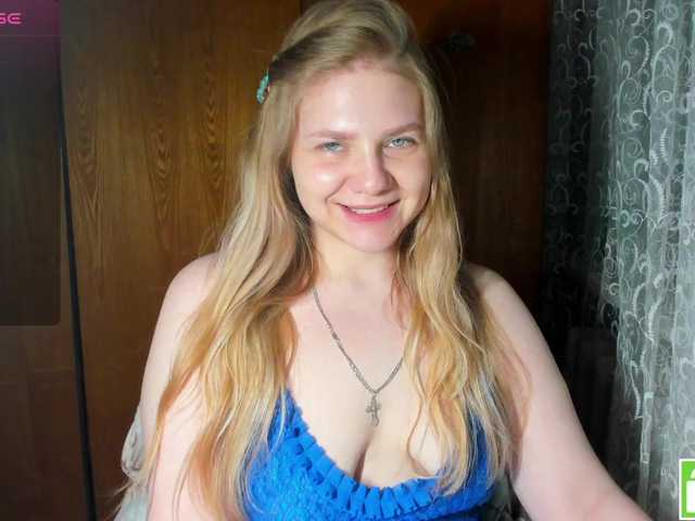 Emma-Frizea