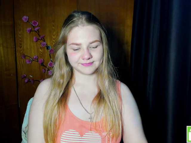 Emma-Frizea