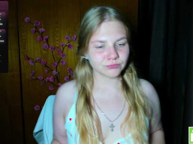 Emma-Frizea