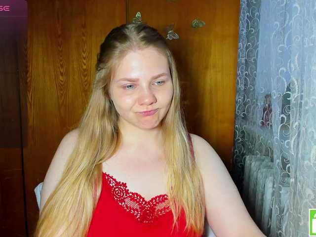 Emma-Frizea