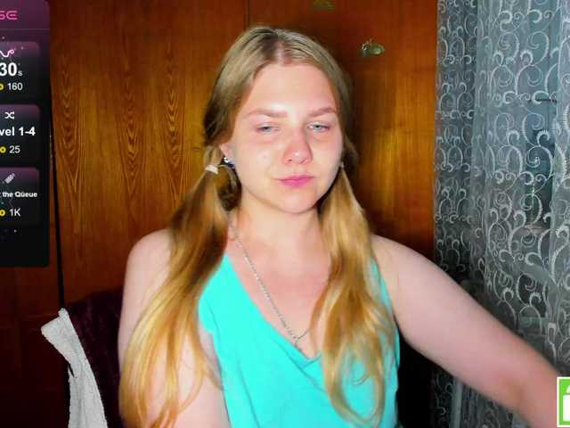Emma-Frizea live webcam show