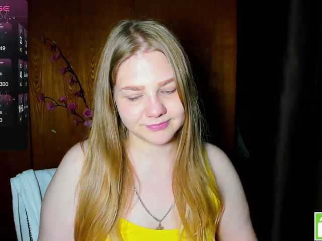 Emma-Frizea