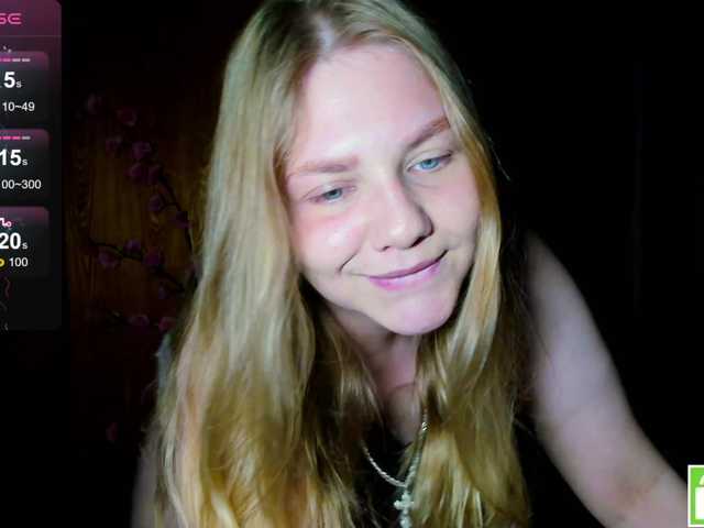 Emma-Frizea
