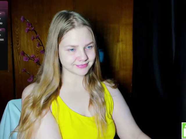 Emma-Frizea