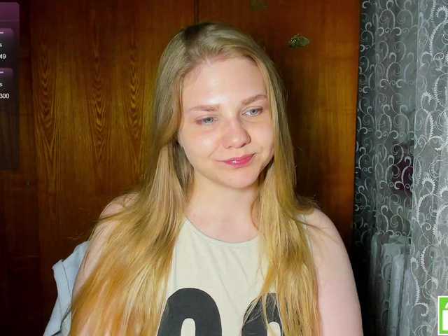 Emma-Frizea