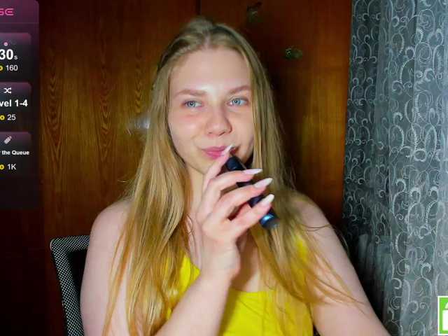 Emma-Frizea