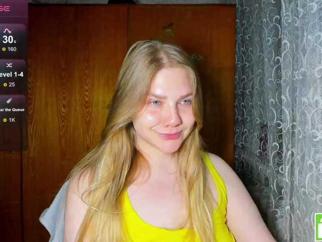 Emma-Frizea