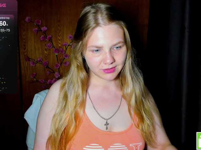 the best of Emma-Frizea
