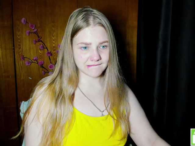 Emma-Frizea
