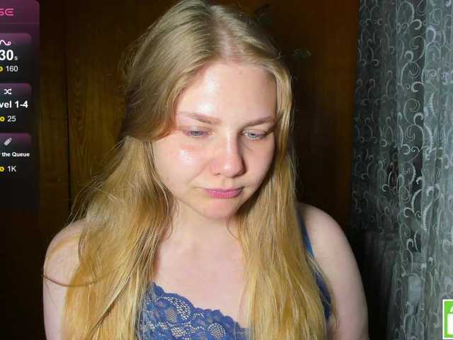 Emma-Frizea