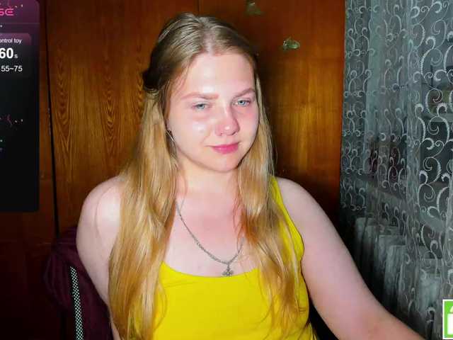 Emma-Frizea live webcam show