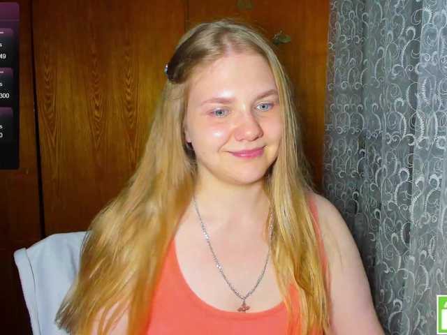 Emma-Frizea