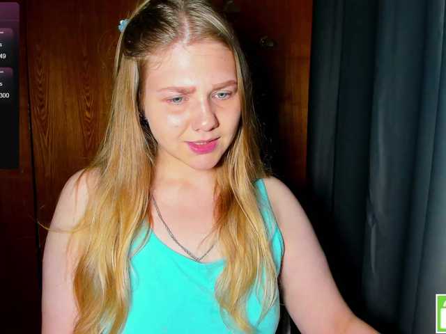 Emma-Frizea