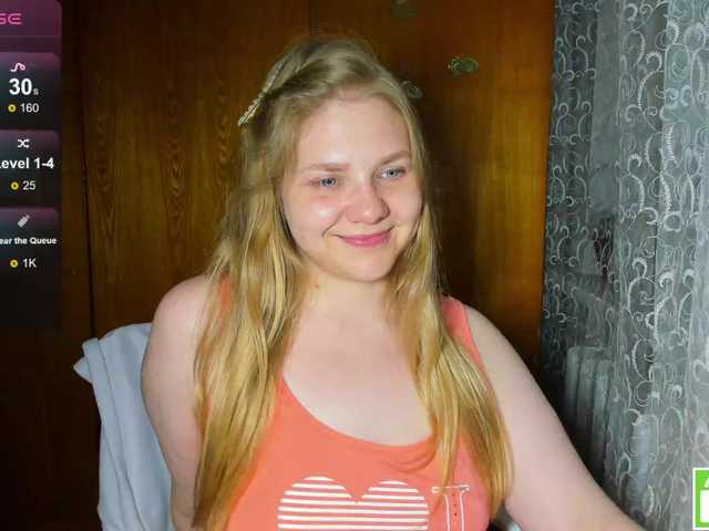 Emma-Frizea