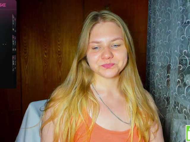 emma-frizea live sex