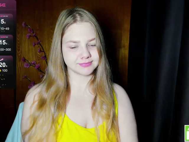 Emma-Frizea