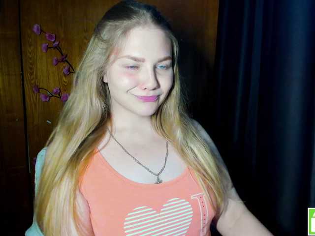 Emma-Frizea