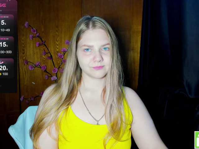 Emma-Frizea