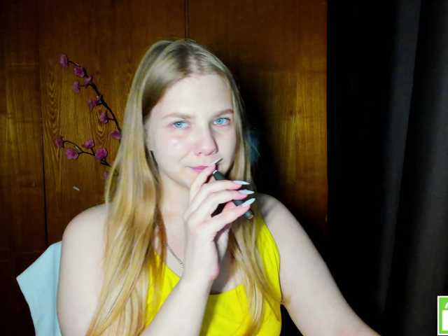 Emma-Frizea