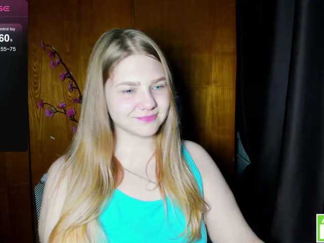 Emma-Frizea