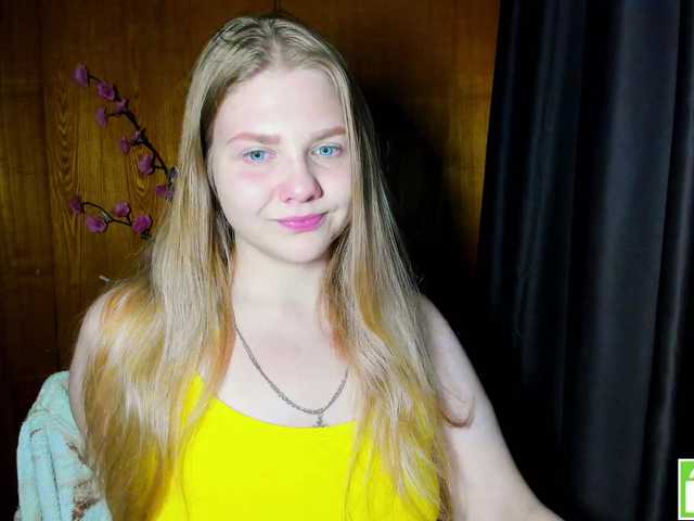 Emma-Frizea