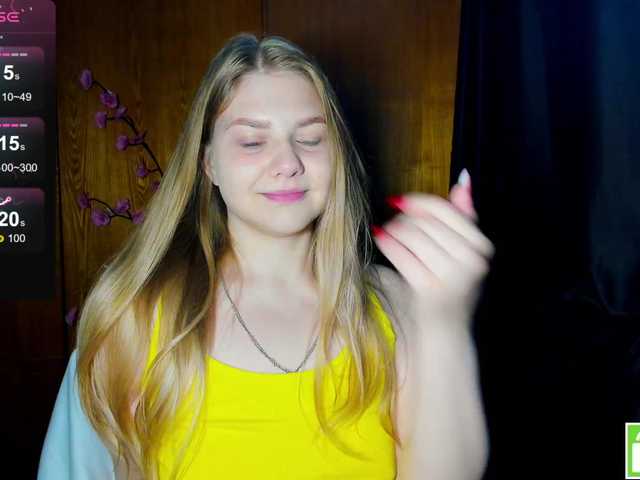 Emma-Frizea